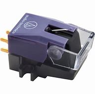 Image result for Dual Turntable Cartridge