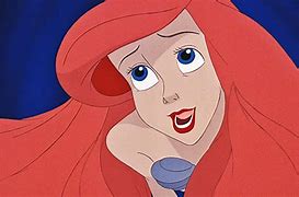 Image result for Ariel Piece and Count Disney Princess Mattel