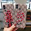 Image result for Gucci 10XR Phone Case