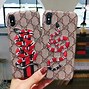 Image result for iPhone 6s Gucci Case