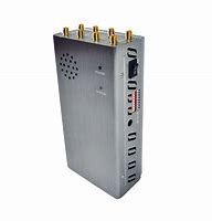 Image result for Cell Phone Jammer Battery