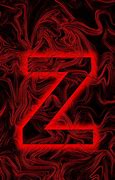 Image result for Z Design