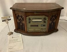 Image result for Emerson CD Player AM/FM Radio