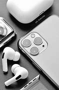 Image result for iPhone and Apple Watch Bundle
