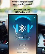 Image result for Bluetooth App