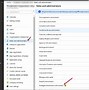 Image result for Microsoft Account Code Reset