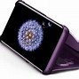 Image result for Samsung S9 Cover