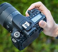 Image result for Canon EOS 90D