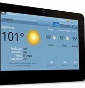 Image result for ViewSonic Tablet PC