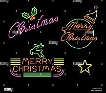 Image result for Merry Christmas 60s