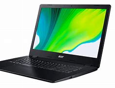 Image result for Laptop Acer Aspire 3