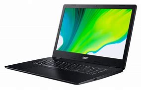 Image result for Acer Aspire Core I5