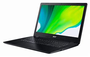 Image result for Acer Core I5 Aspire E 14 Ram