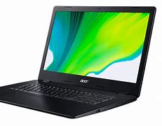 Image result for acer laptops