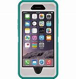 Image result for iPhone 6s Plus OtterBox Defender Case