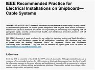 Image result for IEEE 45.pdf