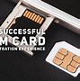 Image result for Sim Card Background Image in Philippines