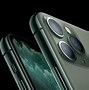 Image result for iPhone 11 Midnight Green