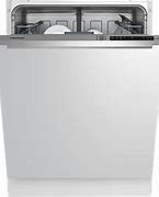 Image result for Grundig Appliances