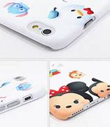 Image result for iPhone 5S Case Despicable Me