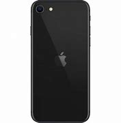 Image result for Apple iPhone SE Black