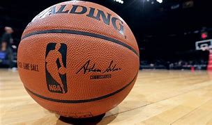Image result for What Is NBA Offical Ball