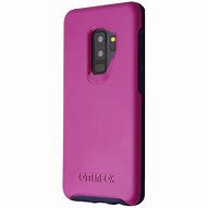 Image result for Samsung S9 Plus Purple Case OtterBox