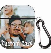 Image result for AirPod Case Engraving