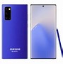 Image result for Samsung 20 Plus Phone New