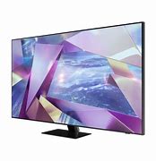 Image result for No Power to a 55 Inch Samsung 8K TV