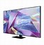 Image result for Best 55-Inch Q-LED TV