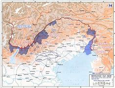 Image result for Italian Campaign WW1