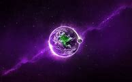 Image result for 3D Earth Wallpaper iPhone