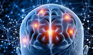 Image result for Smart Brain Pic