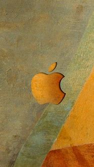 Image result for iPhone Apple Logo Beach