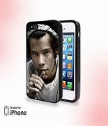 Image result for iPhone Motorized Case