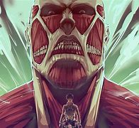 Image result for Titan People