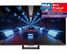 Image result for C735 TCL LED 55