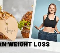 Image result for Vegan Weight Loss Instagram