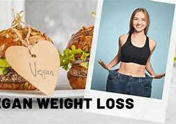 Image result for Vegetarian Weight Loss Statisitic