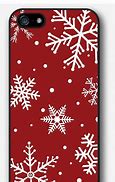 Image result for Cute Phone Cases for iPhone 5S