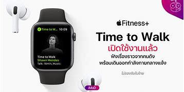 Image result for Apple Fitness Plus Wallpaper