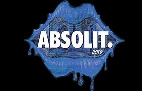 Image result for absolyto