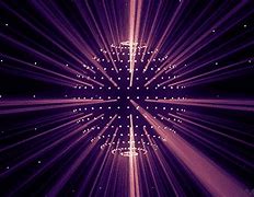 Image result for LED Screen Backdrop Event