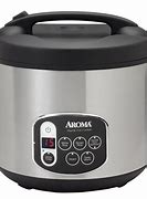 Image result for aroma rice cookers reviews