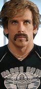 Image result for Ben Stiller Mustache