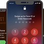 Image result for How to Bypass iPhone XS Activation Lock