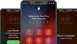 Image result for Bypass iPhone 8 Activation Lock