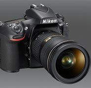 Image result for Camera Photography Images
