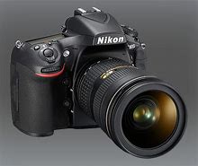 Image result for Photography Camera